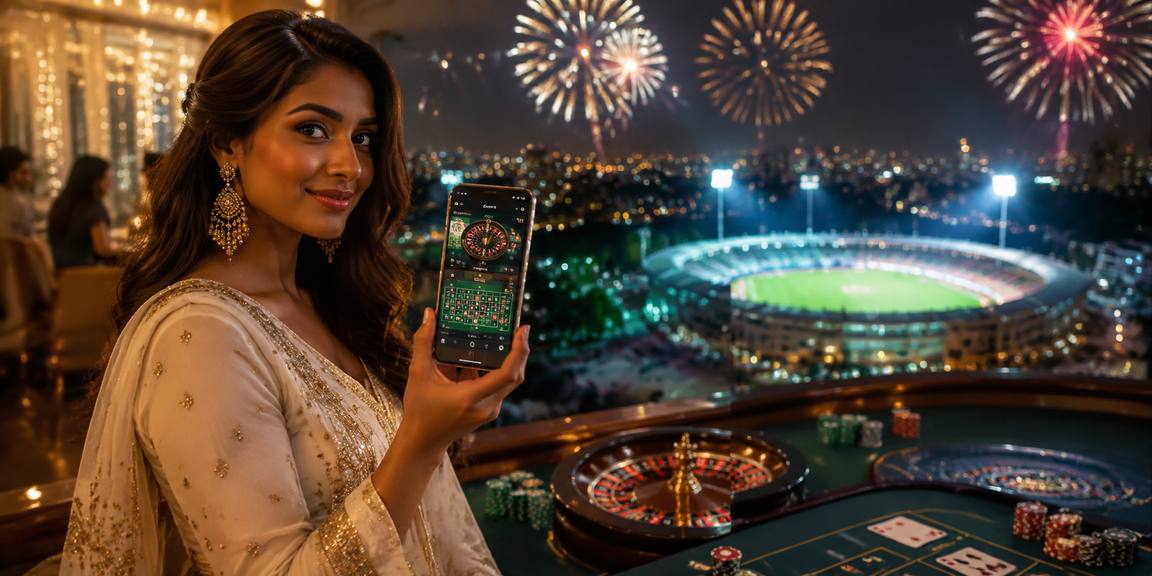 ddb33 ddb33 ব্যবহারের শর্তাবলী