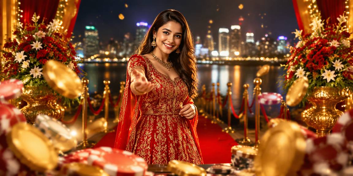 ddb33 ddb33 লাইভ ক্যাসিনো স্লট