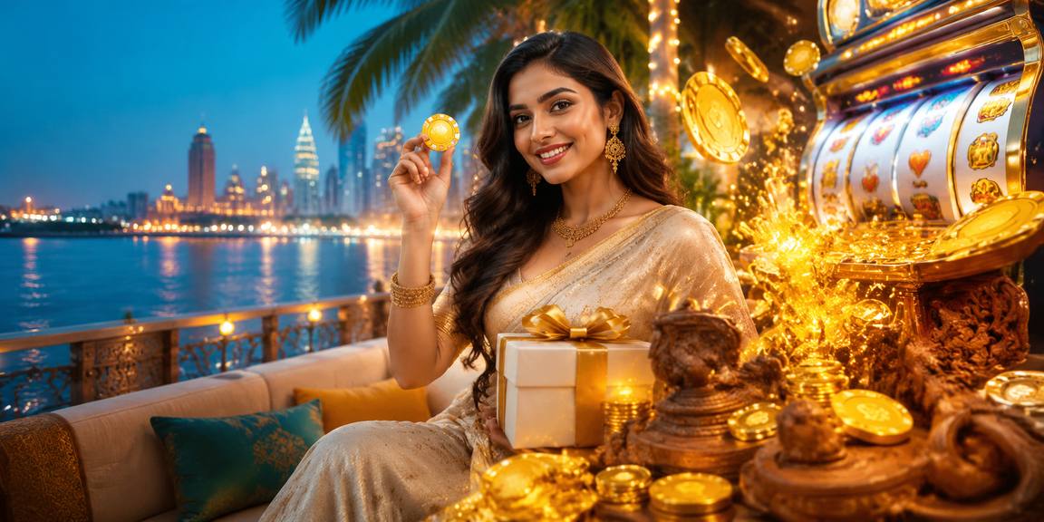 ddb33 ৩ ধাপে ইনস্টল করুন