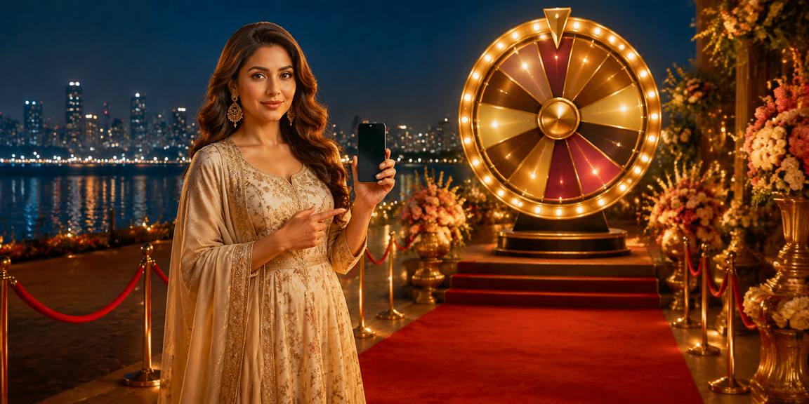 ddb33 স্নুকার বেট
