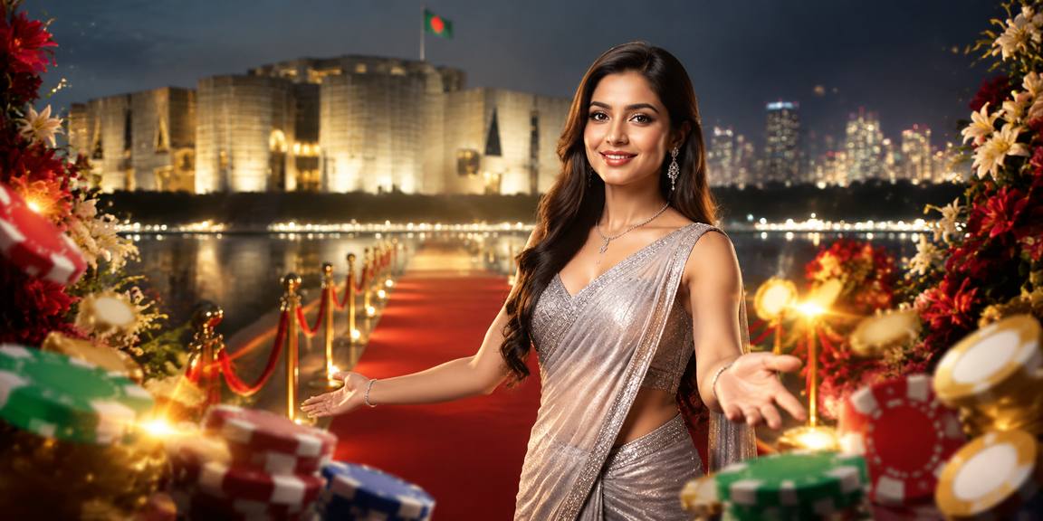ddb33 লাইভ ফুটবল বেট