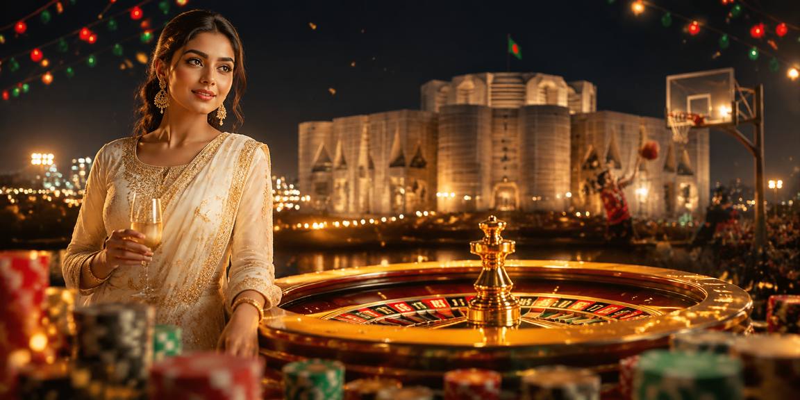 ddb33 গোল্ড কেনো