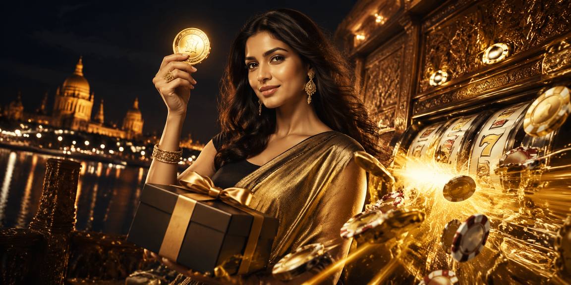 ddb33 লাইভ ক্র্যাপস