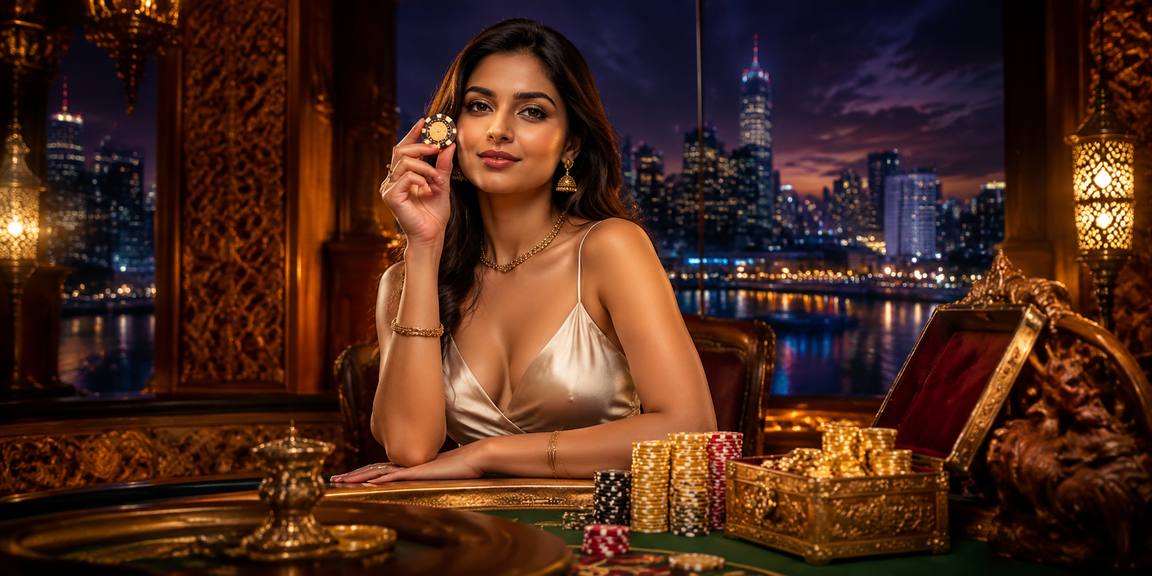 ddb33 উভয় দলের গোল বেট