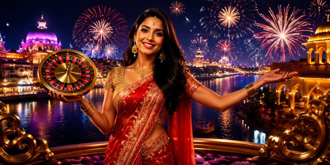 ddb33 ddb33-এ রেজিস্ট্রেশন — সহজ, দ্রুত, সরাসরি